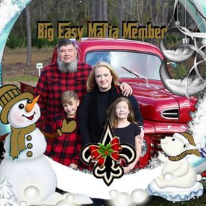 Meet your Posher, Claude